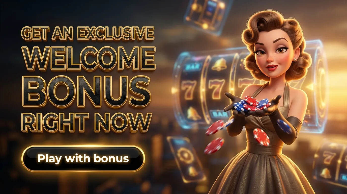 Spinyoo Casino